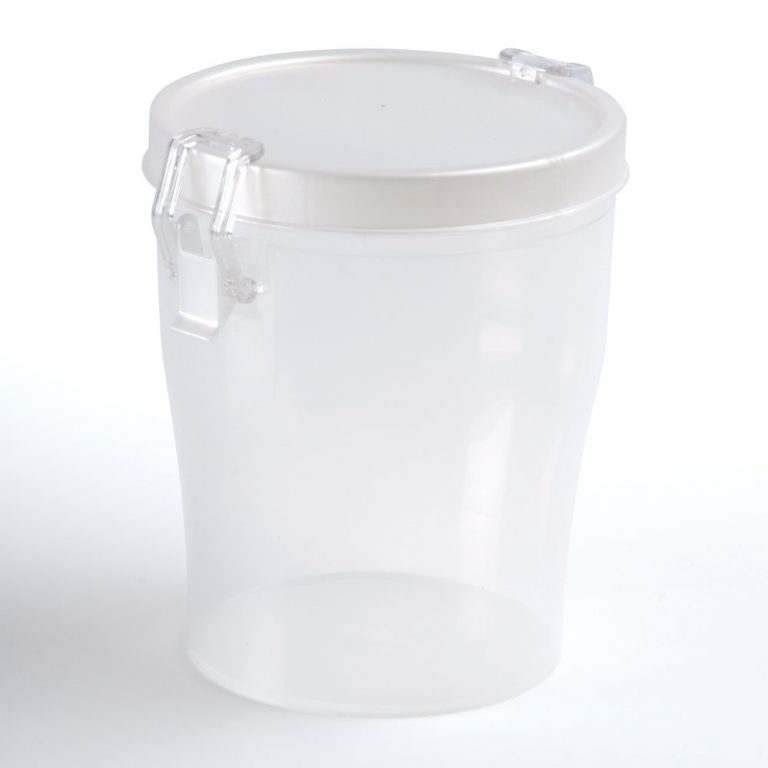 Kilner Jar BodyPak Ltd.