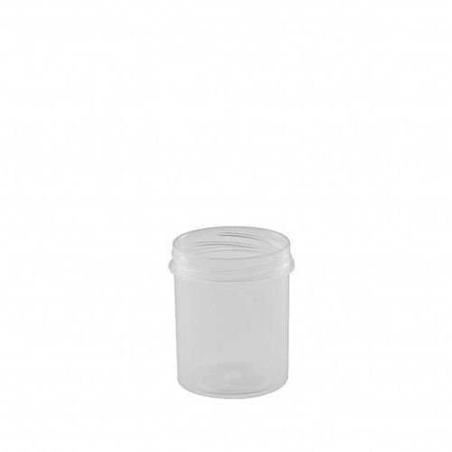 Type 16 Pharma Jar BodyPak Ltd.