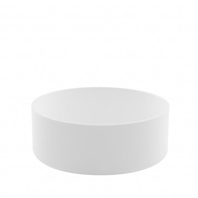 Type 06 Pharma Jar BodyPak Ltd.