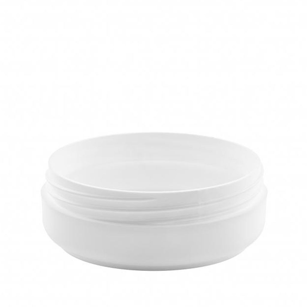 Type 07 Pharma Jar BodyPak Ltd.