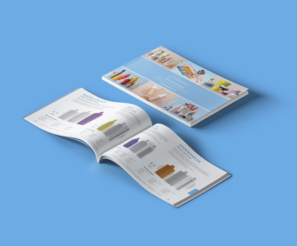 bodypak-catalogue-mockup-03