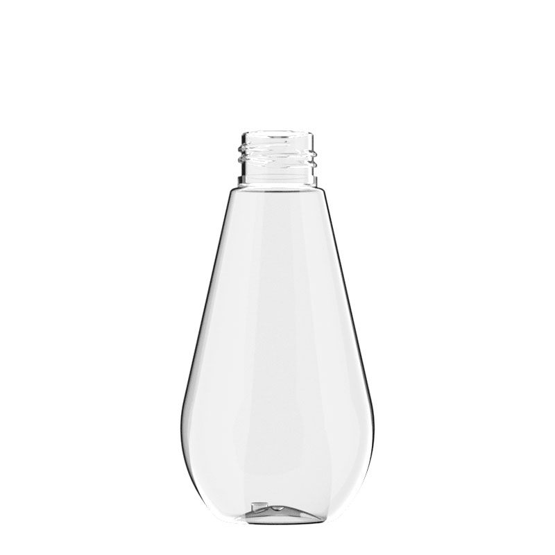 150ml Pear