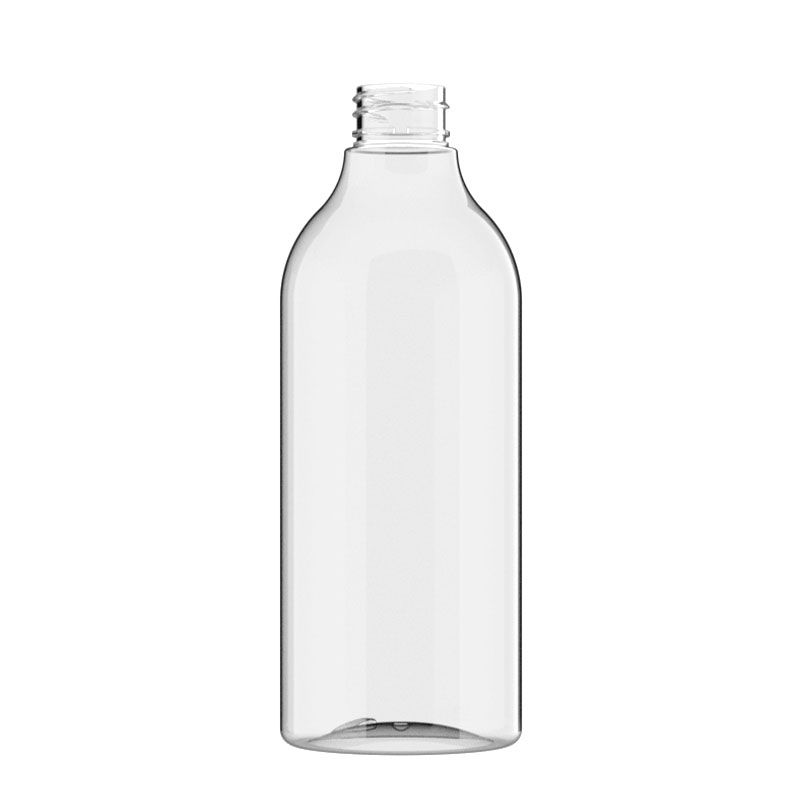 500ml Alpine