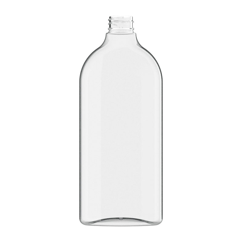 750ml Flat Alpine