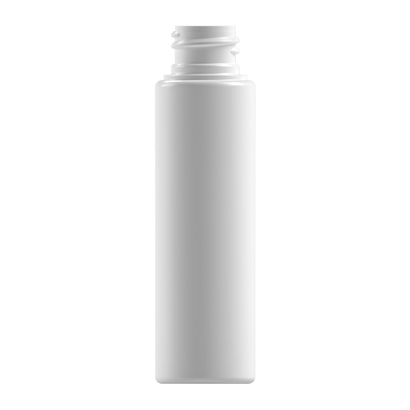 50ml Jakarta