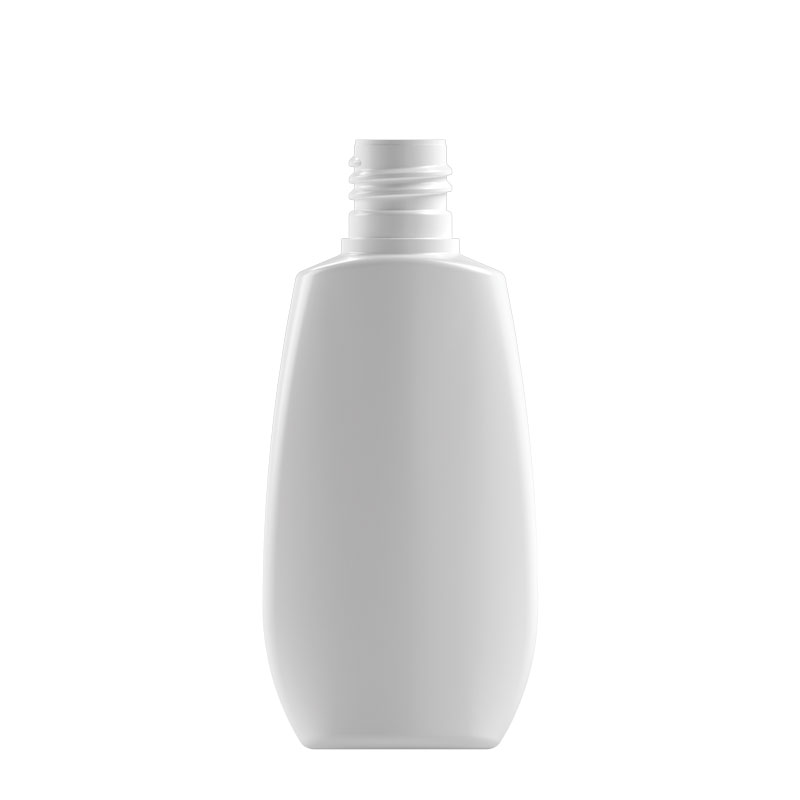 75ml Nizo