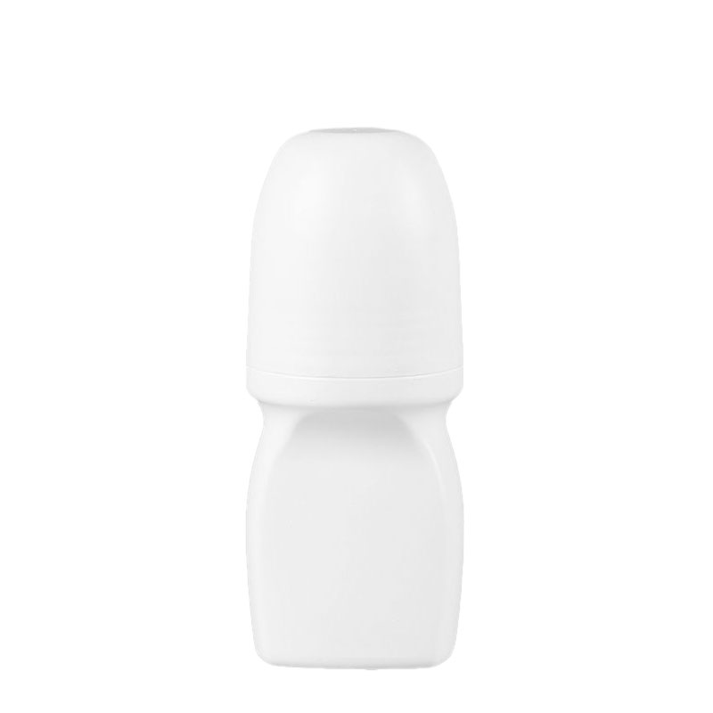 60ml Faceted Roll-On Deodorant