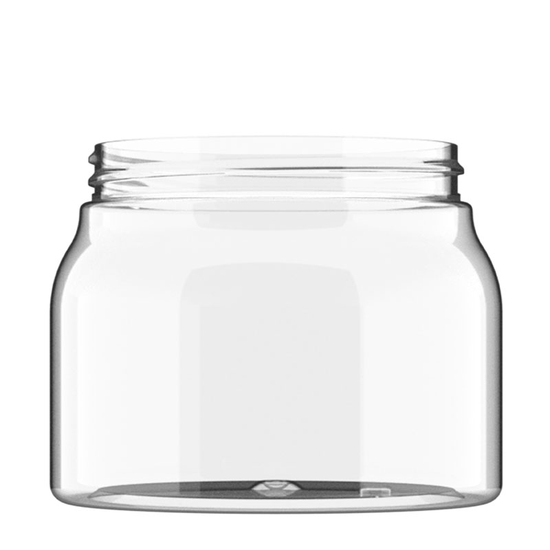 200ml Alpine Jar