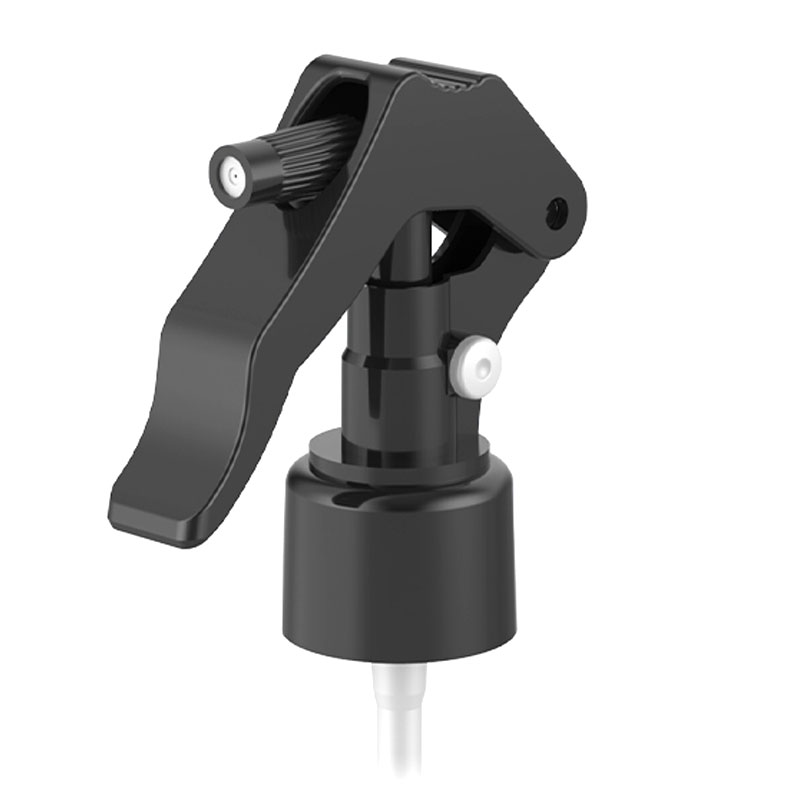 24/410 Type 9 Mini Trigger