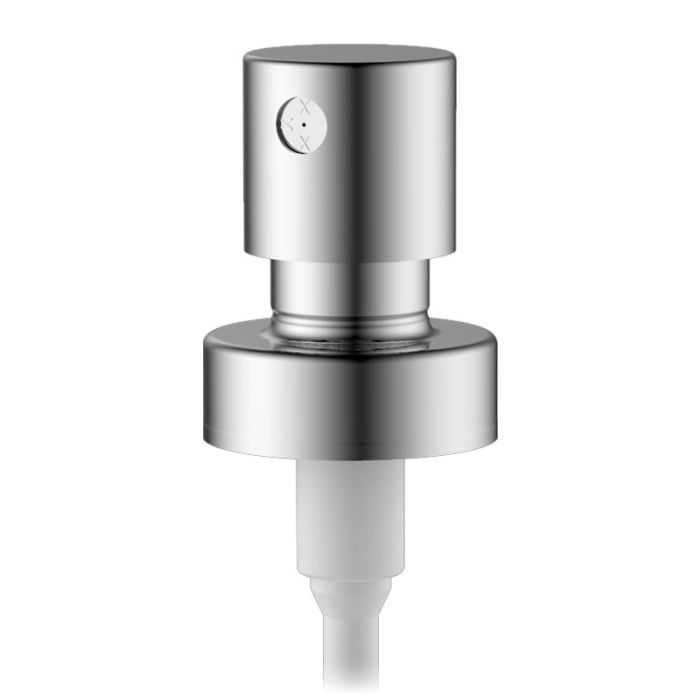 20mm Type 9 Atomiser | BodyPak Ltd.