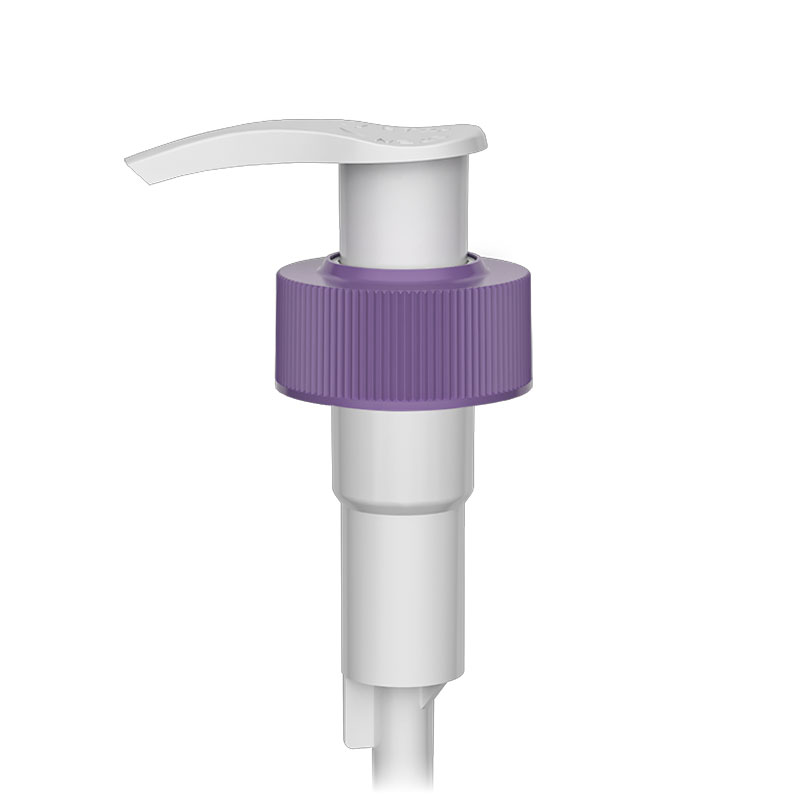 28/400 Type 1 Lotion Pump - Image 2