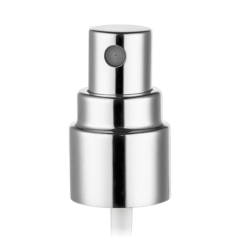 20/410 Type 3 Mist Pump - Image 4