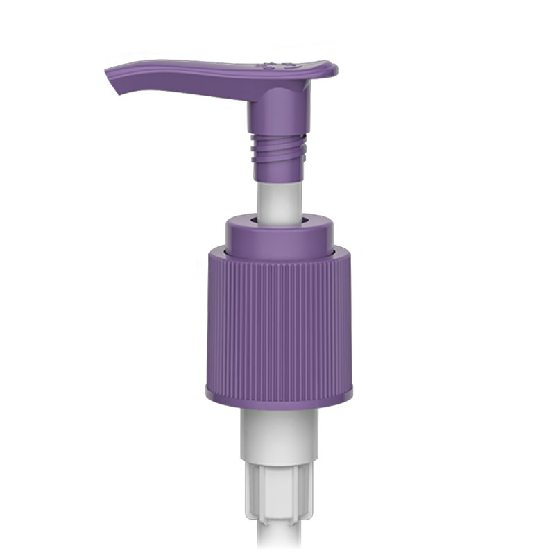 24/415 Type 6 Lotion Pump - Image 3