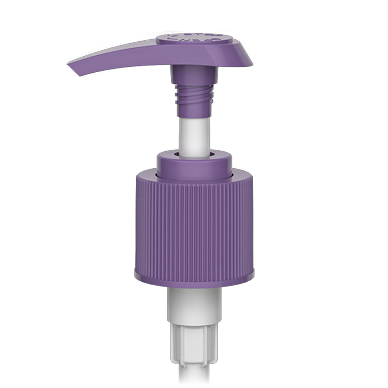 28/415 Type 6 Lotion Pump - Image 5