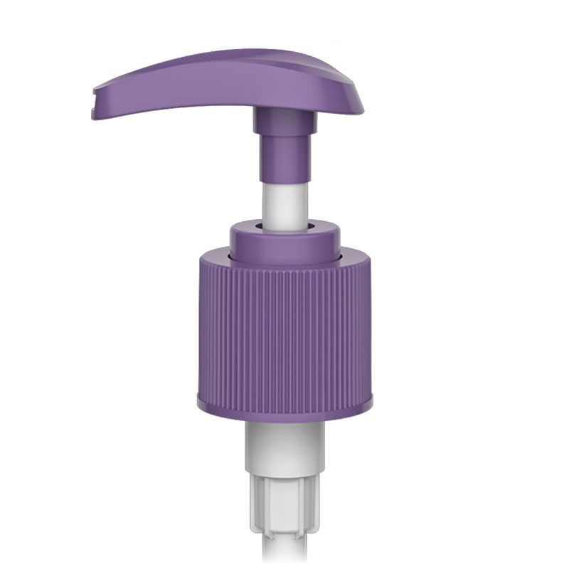 28/415 Type 6 Lotion Pump