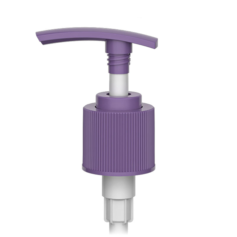 28/415 Type 6 Lotion Pump - Image 9