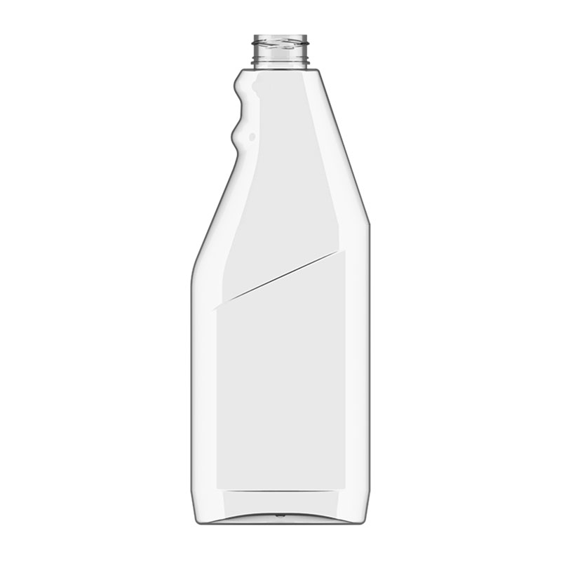 500ml Trigger