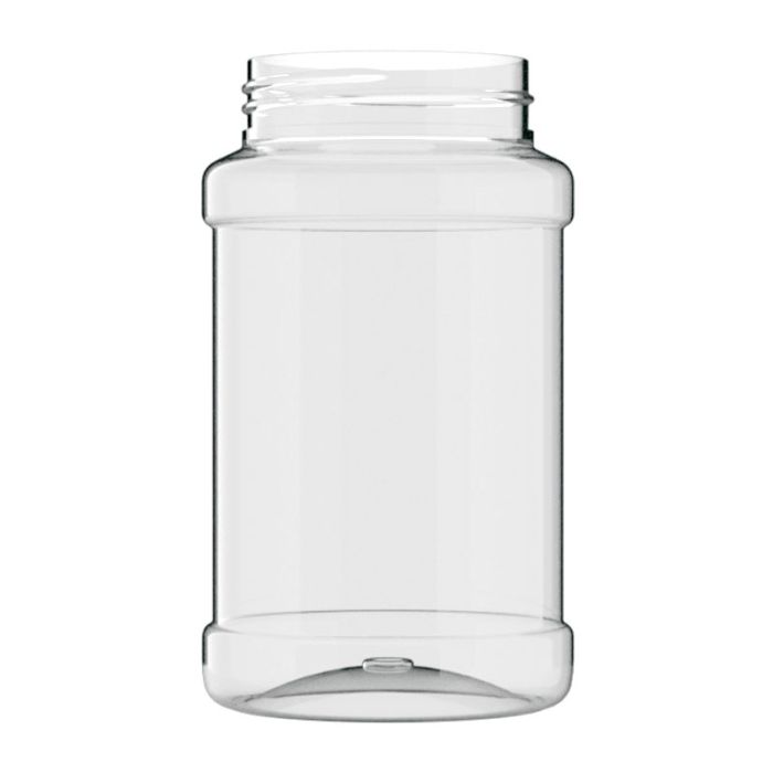 Scroller Dry 500ml Scroller | BodyPak Ltd.